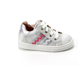 Twins 322102 wijdte 5