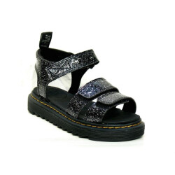 Dr. Martens Klaire j