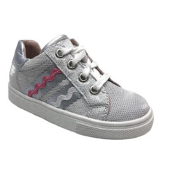 Twins 322102 feline fleurig wijdte 3.5