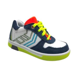 Trackstyle 322300 pep pada wijdte 5