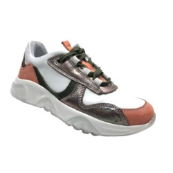 Twins 322155 tina top