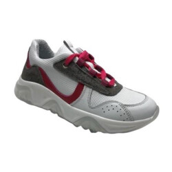 Twins 322155 tina top wijdte 3.5