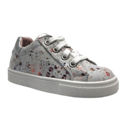 Twins 322100 floor fleurig wijdte 2.5