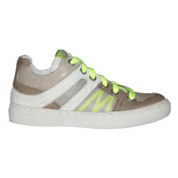 Trackstyle 315383 wijdte 3.5