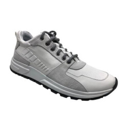 Trackstyle 322400 perry python wijdte 3,5