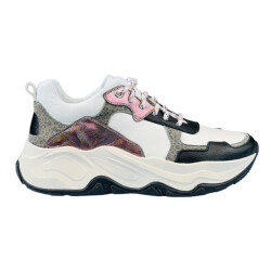 Twins 322180 yasmin york wijdte 2,5