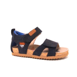 Shoesme Bi21s096