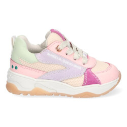 Bunnies Jr. 223374