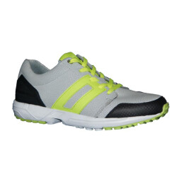Trackstyle 316445 wijdte 5