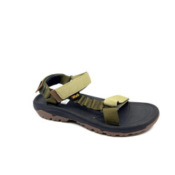 Teva M hurricane utlix