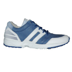 Trackstyle 316451 wijdte 3.5