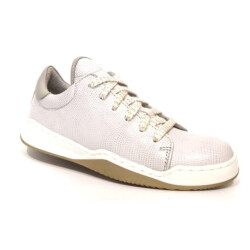 Twins 318211 wijdte 2.5