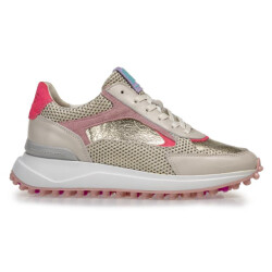 Floris van Bommel Sfw-10099
