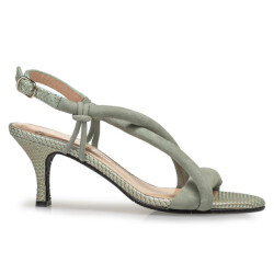 Floris van Bommel Sfw-90090