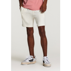 Shiwi 1541210037 steve 102 jetstream white tricot  short sh