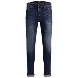 Jack & Jones Jjiliam jjoriginal