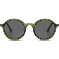Komono Madison fern sunglasses