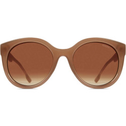 Komono Ellis sahara sunglasses