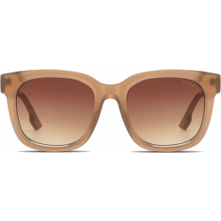Komono Sienna sahara sunglasses