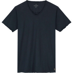 Dstrezzed Stewart slub jersey