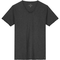 Dstrezzed Stewart slub jersey