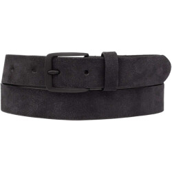 Petrol Industries Riem p-s35-38 black