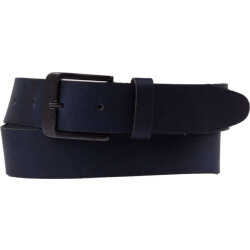 Petrol Industries Riem p-s40-14 blue