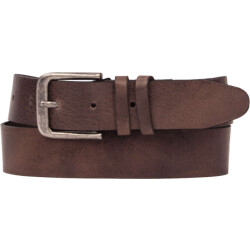 Petrol Industries Riem p-s40-13-grey