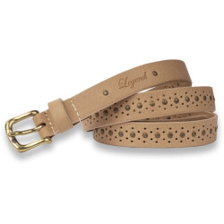Petrol Industries Riem 20256-025 naturel