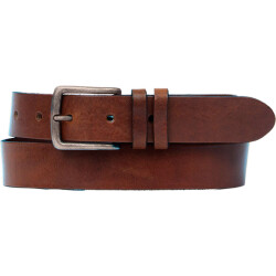 Petrol Industries Riem 35129 cognac
