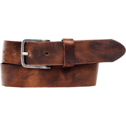 Petrol Industries Riem p-s35-21 naturel