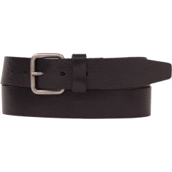Petrol Industries Riem p-s35-33 black