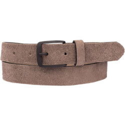 Petrol Industries Riem p-s35-38 taupe