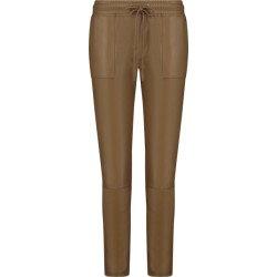 Tramontana Trousers