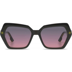 Komono Poly matrix sunglasses