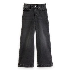 Scotch & Soda 167027