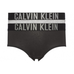 Calvin Klein G80g800151