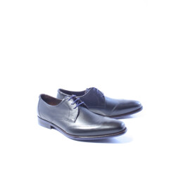 Floris van Bommel Sfm-30173