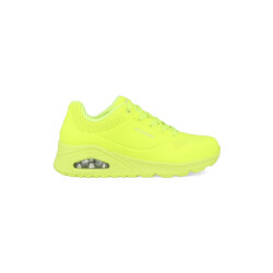 Skechers Uno night shades 767/nyel neon