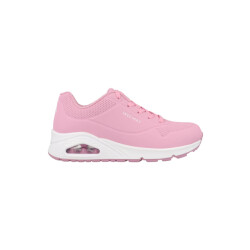 Skechers Uno stand on air 310024l/pnk