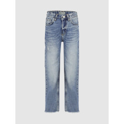 LTB Jeans 25121