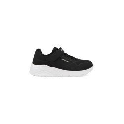 Skechers Uno lite vendox 403695l/blk