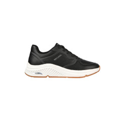 Skechers Arch fit s 155570/blk