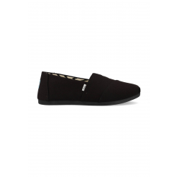 Toms Alpagarta 10017716