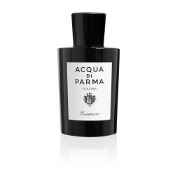 Acqua Di Parma  Colonia essenza edc 100ml