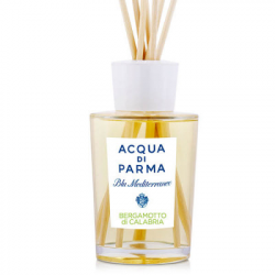 Acqua Di Parma  Bm b. room diffuser 180 ml