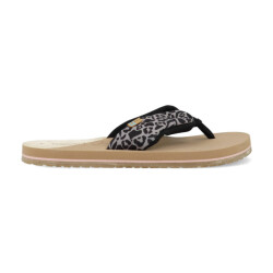 Toms Slippers piper 10016552