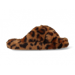 Ted Baker Pantoffels / slippers elyna 257203