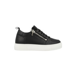Antony Morato Sneakers mkfw00151/le300001