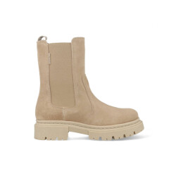 Bullboxer Laarzen 610507e6caalmdtd51
